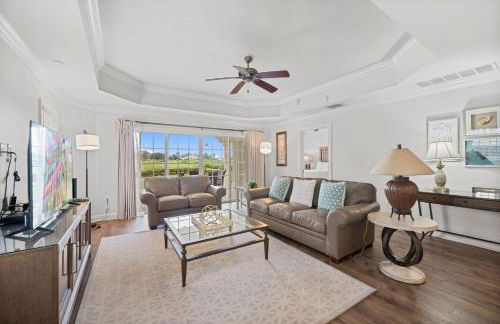 DI0101 Centre Court Rio - Foto 1