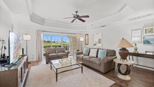 DI0101 Centre Court Rio - Foto 1