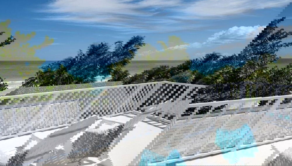 Lillian's Cottage Cottage - Foto 1, Imagen principal