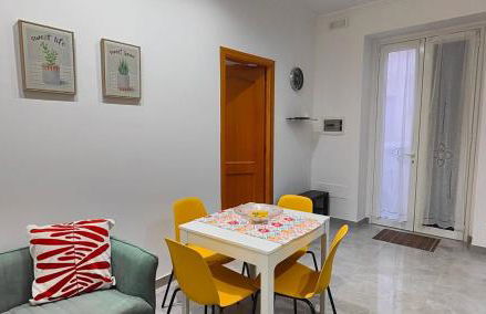 casa di Igor - Foto 5