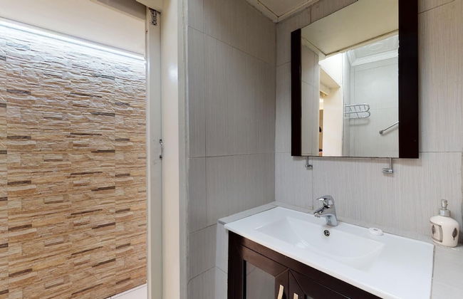 Breakers Resort by Top Destinations - Photo 64