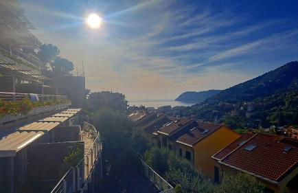 A House with a view - Foto 5