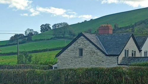 A peaceful cottage in the countryside - Foto 3