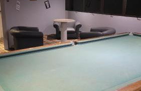 Curitiba - Loft ótima localização com piscina - Foto 3