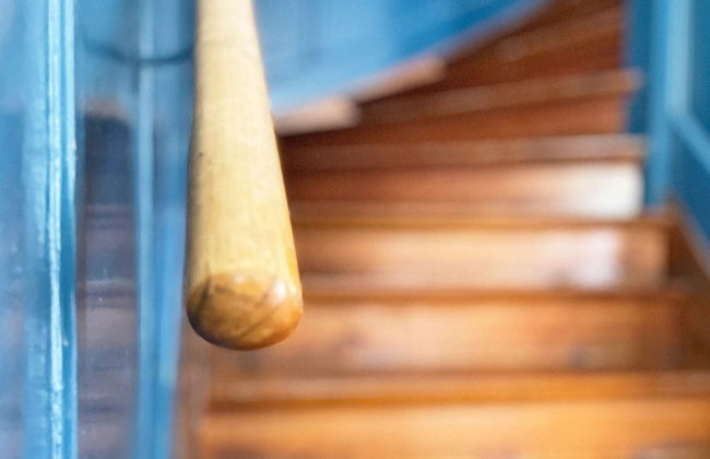 5 Person Holiday Home in Linneryd/kronobergs LAN - Foto 24