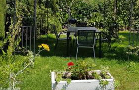 Appartamento Dolcitalia in Lazise - Foto 20