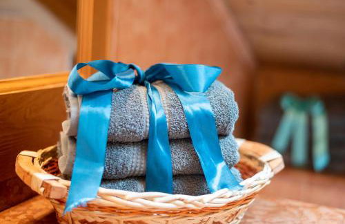 Mansarda Cermis - Foto 42