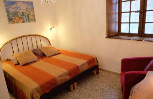 Mas Sainte Marie - Foto 26