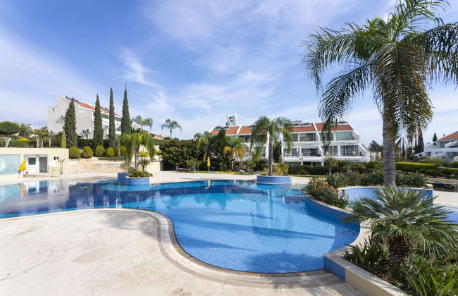 Bay View Gardens Apt 3 - Foto 60