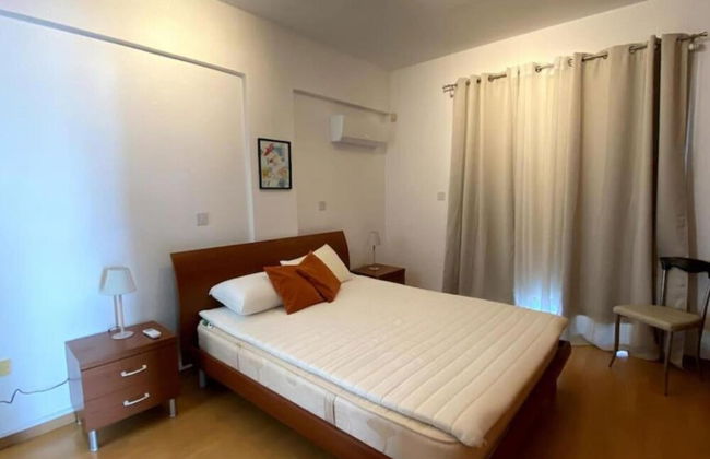 Pearl Villa in Agios Athanasios - Foto 27