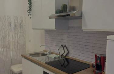 Dimora Chiarina - Foto 28