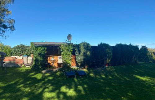 Haffidylle Familie Bress - Foto 17