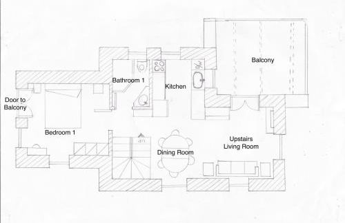 Grand View Kimon - Photo 20