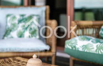 The Lake House by NOOK - Foto 34