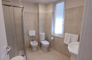 Casa Lerici Holidays - Photo 8