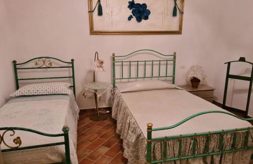 Agriturismo La Casa dei Ricordi - Foto 24