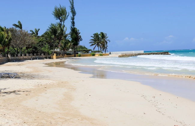 Condo Rios Resort - Photo 45