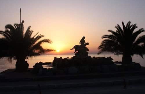 Magnolia Senses - Foto 28