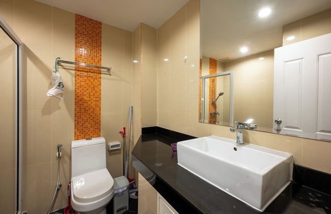 New Nordic VIP 5 by Apartwell - Foto 15