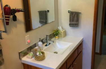 Hale “Hā Hā” - Photo 11