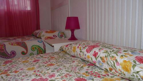 Apartment Savoy - Photo 5