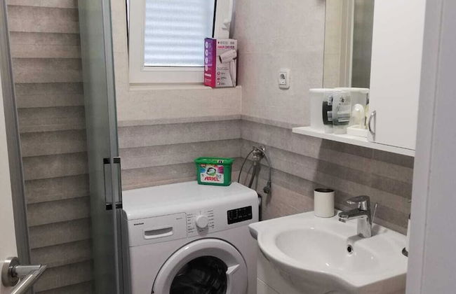 Apartments Ivezic - Foto 22