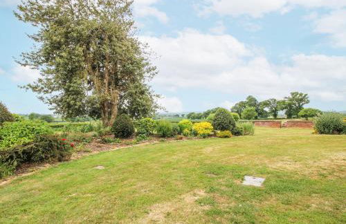 The Manor House at Kenwick Lodge - Foto 51