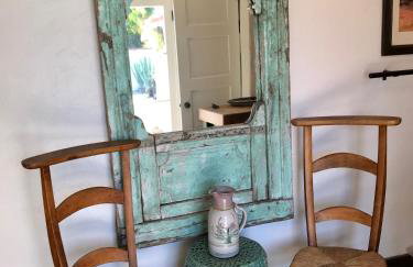 Casa De Vito - Foto 14