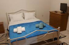 Όμορφο διαμέρισμα στο κέντρο Κοζάνης, για μια ευχάριστη διαμονή - Foto 6