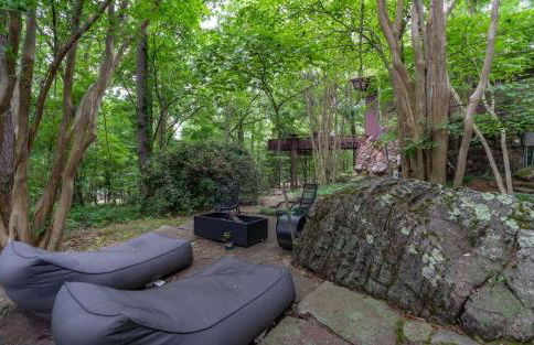 Stoneflower Cottage - Foto 64