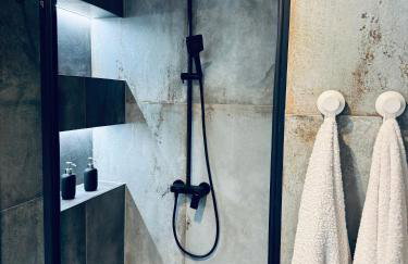 Apartament Przystań - Foto 44