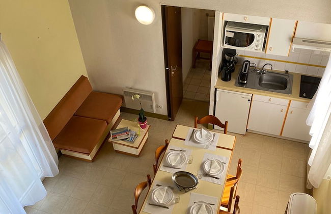 VVF Fouesnant Les Glénan - Foto 34