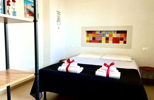 Suite Petrelli - Foto 4