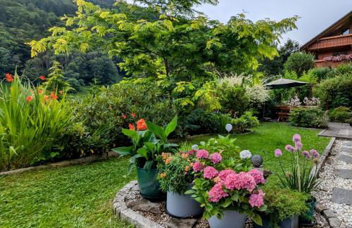 Haus zur Eule - Foto 26