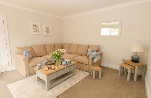 Pebbles Reach - Foto 7