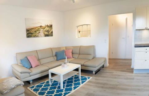 Ferienwohnung Seegras - mit Spielscheune, direkt am Wittensee - Photo 6