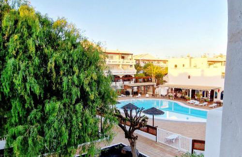 NEW Pools Wonderful Views AC - Foto 15