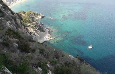 Villa Panoramica / La Nucia (Costa Blanca) - Foto 41