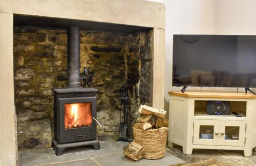 Meadow View Cottage - Photo 4