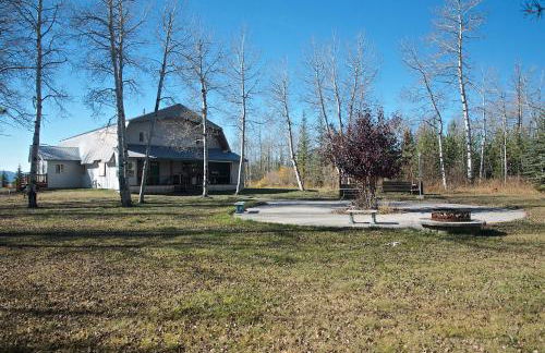 Moose Drool - Foto 46