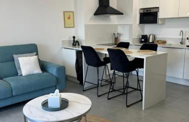 Casa Matteo - 5 min from Disney - Foto 1