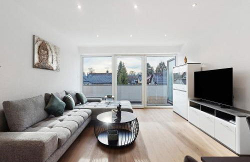 Hivent Ferienwohnungen - Foto 27