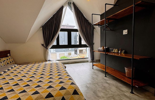 An Phú House - Foto 11