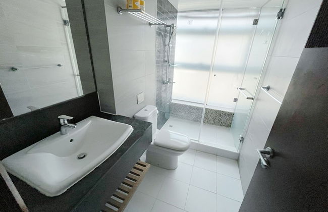 Giada Central - Photo 51