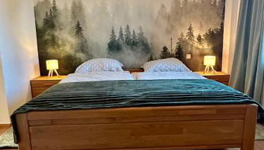 Ferienhof Morich - Urlaub auf dem Bauernhof im Harz - Foto 2