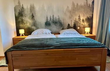 Ferienhof Morich - Urlaub auf dem Bauernhof im Harz - Foto 2