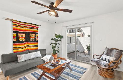 The Sophia Apartments - Foto 73