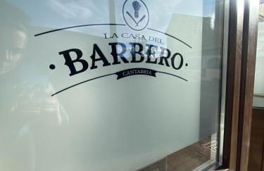 La casa del Barbero - Foto 22