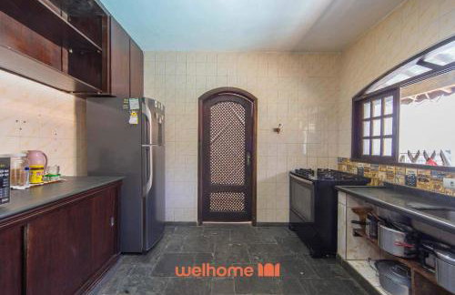 Casa em Mongagua com Piscina e Area Gourmet - Foto 17