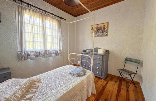 Casa Calma Country Villa Escape with Private Pool - Photo 21